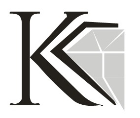 Device Device mark 2952200 Trademark