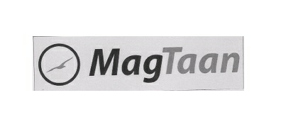 Magtaan Device mark 2269299 Trademark