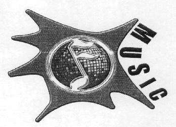 Music (device) Device mark 2637923 Trademark