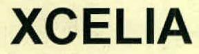 Xcelia Device mark 2753142 Trademark
