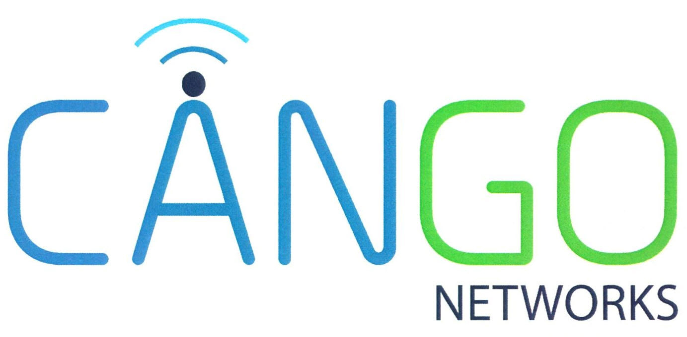 Cango Networks Device mark 2588235 Trademark