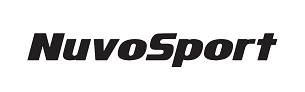 Nuvosport Device mark 2993704 Trademark