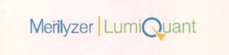 Lumiquant With Word Merilyzer Device mark 2529333 Trademark