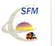 Sfm Device mark 2602714 Trademark