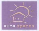 Aura Spaces Device mark 2218763 Trademark