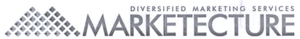 Marketecture Device mark 2246769 Trademark