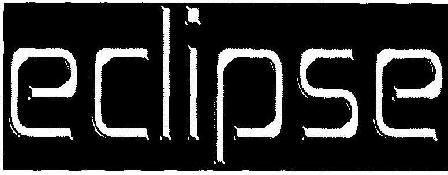 Eclipse Device mark 2015791 Trademark