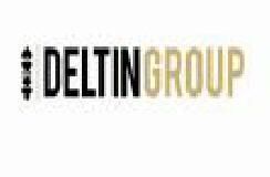 Deltingroup Device mark 2455269 Trademark