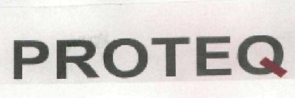 Proteq (device) Device mark 2499165 Trademark