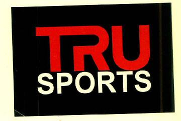 Tru Sports Device mark 2909541 Trademark