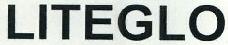 Liteglo Device mark 2473976 Trademark