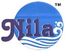 Nila Device mark 2061597 Trademark
