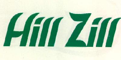 Hill Zill Device mark 2337593 Trademark