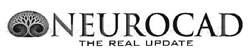 Neurocad With Miscellaneous Device Device mark 2934702 Trademark