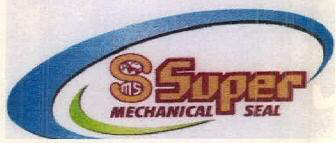 Sms Super Mechanical Seal Device mark 2566460 Trademark