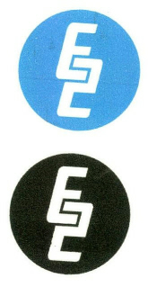 E2 Device mark 2631945 Trademark