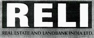 Reli Device mark 2415307 Trademark
