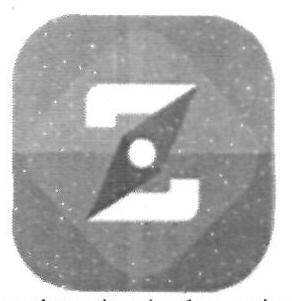 Device Device mark 2759395 Trademark