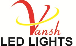 Vansh Device mark 2742701 Trademark
