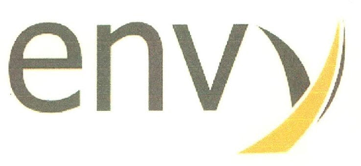 Envy Device mark 2773447 Trademark