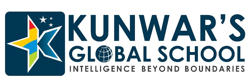 Kunwar's Global School Device mark 2905601 Trademark