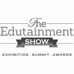 The Edutainment Show Device mark 2934303 Trademark
