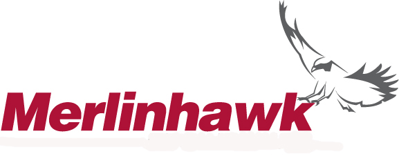 Merlinhawk Device mark 2396449 Trademark