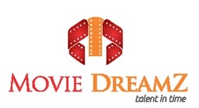 Movie Dreamz - Talent In Time Device mark 2931185 Trademark