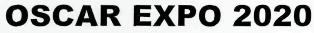 Oscar Expo 2020 Device mark 2697799 Trademark
