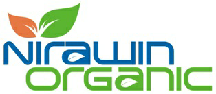 Nirawin Organic Device mark 2850700 Trademark