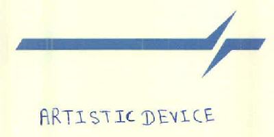 Artistic Device Device mark 2609214 Trademark