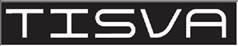 Tisva Logo Device mark 2694577 Trademark