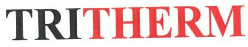 Tritherm Device mark 2492933 Trademark