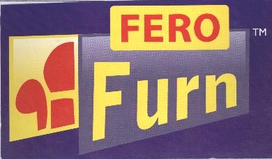Fero Furn Device mark 2002869 Trademark