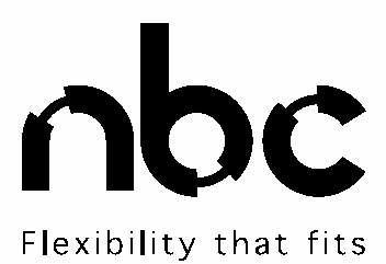 Nbc Device mark 2181079 Trademark