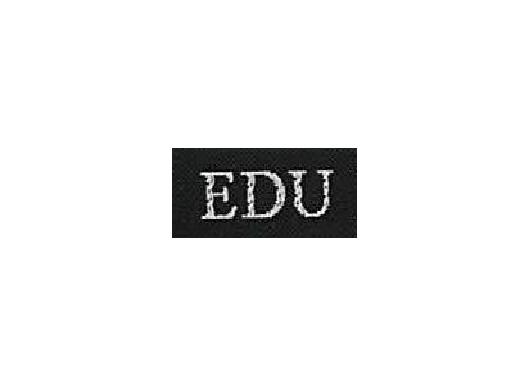 Edu Device mark 2908086 Trademark