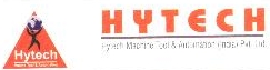 Hytech Hytech Machine Tool & Automation (india) Pvt.ltd. Device mark 2049365 Trademark