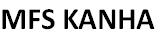 Mfs Kanha Device mark 2142505 Trademark