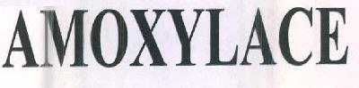Amoxylace Device mark 2578128 Trademark