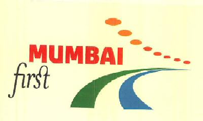 Mumbai First Device mark 2919687 Trademark