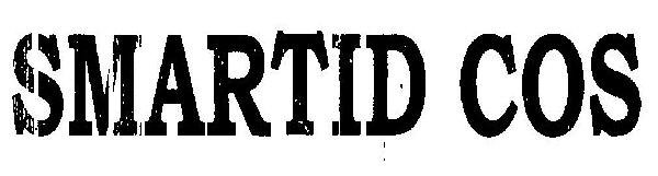 Smartid Cos (device) Device mark 2403098 Trademark