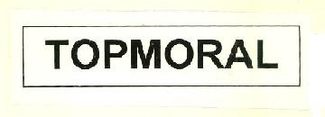 Topmoral Device mark 2840582 Trademark