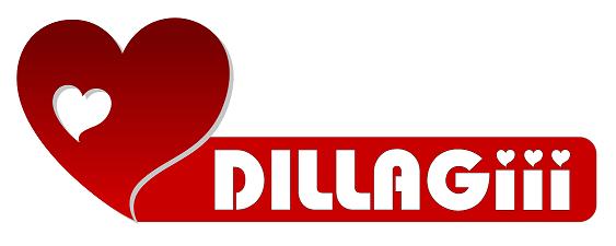Dillagii Device mark 2591429 Trademark