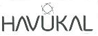 Havukal Device mark 2139931 Trademark