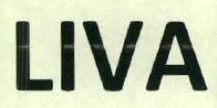 Liva Device mark 2515182 Trademark