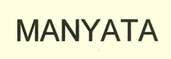 Manyata Device mark 2409096 Trademark