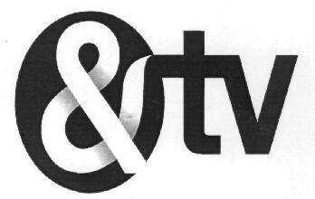 &tv Device mark 2823147 Trademark