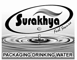 Surakhya Device mark 2730310 Trademark