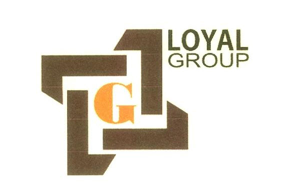 Loyal Group Lg Device mark 2864629 Trademark
