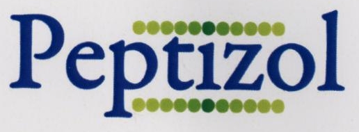 Peptizol Device mark 2236624 Trademark